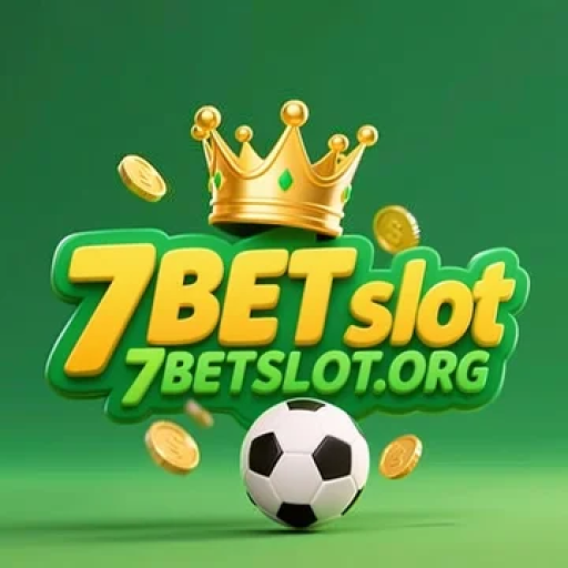 7bet slot